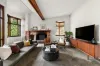 79 Alfred Crescent, Fitzroy North, Vic 3068-Image