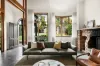 79 Alfred Crescent, Fitzroy North, Vic 3068-Image
