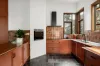 79 Alfred Crescent, Fitzroy North, Vic 3068-Image