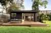 79 Alfred Crescent, Fitzroy North, Vic 3068-Image