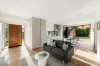 79 Alfred Crescent, Fitzroy North, Vic 3068-Image