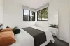 79 Alfred Crescent, Fitzroy North, Vic 3068-Image
