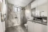 79 Alfred Crescent, Fitzroy North, Vic 3068-Image