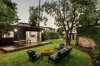 79 Alfred Crescent, Fitzroy North, Vic 3068-Image