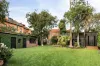 79 Alfred Crescent, Fitzroy North, Vic 3068-Image