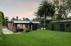 79 Alfred Crescent, Fitzroy North, Vic 3068-Image
