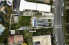 79 Alfred Crescent, Fitzroy North, Vic 3068-Image