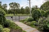 79 Alfred Crescent, Fitzroy North, Vic 3068-Image