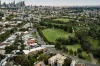 79 Alfred Crescent, Fitzroy North, Vic 3068-Image