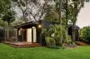 79 Alfred Crescent, Fitzroy North, Vic 3068-Image