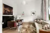 79 Alfred Crescent, Fitzroy North, Vic 3068-Image
