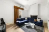 79 Alfred Crescent, Fitzroy North, Vic 3068-Image