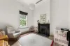 79 Alfred Crescent, Fitzroy North, Vic 3068-Image