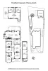 79 Alfred Crescent, Fitzroy North, Vic 3068-Floorplan