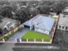 79 Alice Street, Goodna, Qld 4300