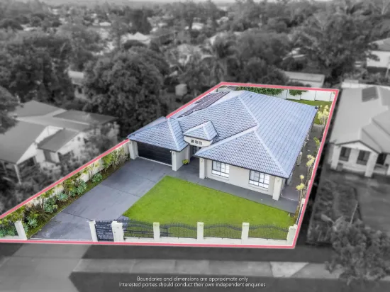 79 Alice Street, Goodna, Qld 4300