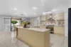 79 Alice Street, Goodna, Qld 4300-Image