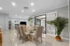 79 Alice Street, Goodna, Qld 4300-Image