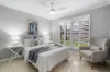 79 Alice Street, Goodna, Qld 4300-Image