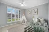 79 Alice Street, Goodna, Qld 4300-Image