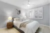 79 Alice Street, Goodna, Qld 4300-Image