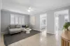 79 Alice Street, Goodna, Qld 4300-Image