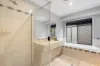 79 Alice Street, Goodna, Qld 4300-Image