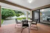 79 Alice Street, Goodna, Qld 4300-Image
