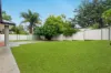 79 Alice Street, Goodna, Qld 4300-Image