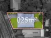 79 Alice Street, Goodna, Qld 4300-Image