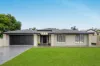 79 Alice Street, Goodna, Qld 4300-Image