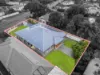 79 Alice Street, Goodna, Qld 4300-Image