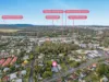 79 Alice Street, Goodna, Qld 4300-Image