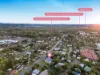 79 Alice Street, Goodna, Qld 4300-Image