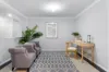 79 Alice Street, Goodna, Qld 4300-Image
