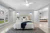 79 Alice Street, Goodna, Qld 4300-Image