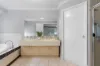 79 Alice Street, Goodna, Qld 4300-Image