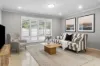 79 Alice Street, Goodna, Qld 4300-Image