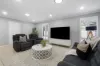 79 Alice Street, Goodna, Qld 4300-Image