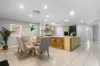 79 Alice Street, Goodna, Qld 4300-Image