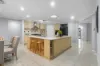 79 Alice Street, Goodna, Qld 4300-Image