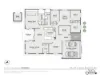 79 Alice Street, Goodna, Qld 4300-Floorplan