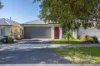79 Allatoona Avenue, Golden Bay, WA 6174