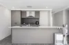 79 Allatoona Avenue, Golden Bay, WA 6174-Image