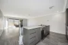 79 Allatoona Avenue, Golden Bay, WA 6174-Image