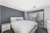 79 Allatoona Avenue, Golden Bay, WA 6174-Image