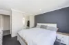 79 Allatoona Avenue, Golden Bay, WA 6174-Image