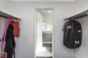 79 Allatoona Avenue, Golden Bay, WA 6174-Image