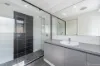 79 Allatoona Avenue, Golden Bay, WA 6174-Image