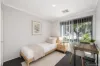79 Allatoona Avenue, Golden Bay, WA 6174-Image